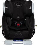 SecureSafe Defend Elite Car Seat for Newborn To 4 Years $263.87 + Delivery ($0 C&C/ in-Store/ First Time Order) @ Baby Bunting