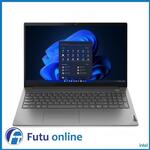 [eBay Plus] Lenovo ThinkBook 15 G5 15.6" 1080p IPS i5-1335U 16GB 256GB SSD W11P Laptop $775.32 Delivered @ Futu eBay