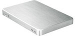 128GB SSD SATA3 LiteOn HDD - $69.00 at Centrecom Walk-in ($89 Delivered)