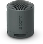 Sony SRS-XB100 Bluetooth Speaker (Black) $50 Delivered (New MySony Members Only) @ Sony Australia