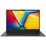 ASUS Vivobook Go 15.6" OLED Laptop: i3-N305 CPU/8GB RAM/512GB SSD $597 (C&C Only, Limited Stores) @ Officeworks