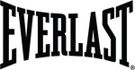 Win a $2,000+ Home Boxing Gym from Everlast Australia
