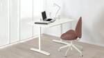 80% off Most BEKANT Office Desks & Parts + Delivery to Selected Areas ($5 C&C under $50 Order/ $0 In-Store) @ IKEA