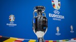 Free Live Stream UEFA EURO 2024 Semi Finals and Final Matches @ Optus Sport (Subscription Not Required)