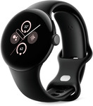 Google Pixel Watch 2 Wi-Fi $258.30, Pixel Watch 1 Wi-Fi $169.20 Delivered / C&C NSW @ Mobileciti