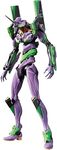 [Pre Order] Bandai Hobby Rg Evangelion Unit-01 $69.95 Delivered (Ships from September 6) @ Amazon AU