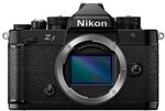 Nikon Z f (Body Only) $2,791.20 Delivered  @ digiDirect eBay