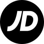 Win $1,000 Spending Money from JD Sports [NT]