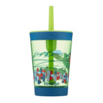 Contigo Spill Proof Tumblers - 4 for the Price of 1 - $25 + $10 Delivery ($0 MEL C&C/ $100 Order) @ The Amazing Baby Company