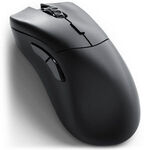 Glorious Model D 2 PRO Wireless Gaming Mouse $59 Delivered / MEL C&C @ PC Case Gear