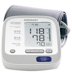 Omron HEM-7221 Blood Pressure Monitor - $154.75