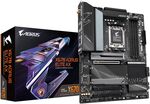 Gigabyte X670 AORUS ELITE AX ATX AM5 Motherboard $364.73 Delivered @ Amazon DE via AU