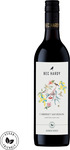 US Export Label Limestone Coast Cabernet Sauvignon 2021 $108 / 12-Pack Delivered ($9/Bottle, RRP US$20) @ Wine Shed Sale