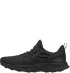 The North Face OXEYE Sneaker $90.30 Delivered / C&C @ David Jones