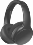 Panasonic Wireless Noise Cancelling Headphones RB-M700BE-K $39.60 + Delivery ($0 C&C) @ The Good Guys eBay