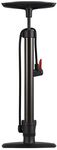 Anko Steel Floor Pump with Gauge $8 + Delivery ($0 with OnePass) @ Target via Catch