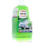 Bowden's Products 30% off: e.g. Bowden's Own Snow Job V2 2L $43.40 (Was $62) + $12 Delivery ($0 C&C/ in-Store) @ Repco