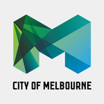 Win 1 of 6 Prize Packs Each Worth $5,000 Shop to Win from City of Melbourne (Must Shop in Stores Melbourne City Location)