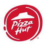 [DashPass] 40% off at Participating Pizza Hut Stores (up to $20 off) + Service Fees @ DoorDash