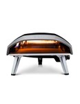 15% off Ooni (e.g. Koda 16 Gas Powered Pizza Oven $849.15) + Delivery ($0 with $100 Spend/ DJ CC/ C&C) @ David Jones