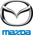 Mazda CX-5 MY24 from $37,990 Drive-Away (Save up to $4000) @ Mazda