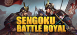 [PC, Steam] Free - Sengoku:Battle Royal @ Steam