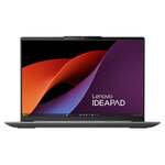 Lenovo 14" IdeaPad Slim 5 Snapdragon X Plus, 8C/16GB/512GB/IPS $888.30, 8C/32G/1TB/OLED $1077.30 + Delivery @ Bing Lee