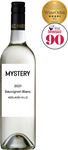 70% off UK Export Label Adelaide Hills Sauvignon Blanc 2021 $99 / 12 Bottles Delivered ($8.25/Bottle, RRP $28) @ Wine Shed Sale