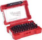 10% off Sitewide: e.g. Milwaukee 32pc Shockwave Mini Set $10.80 (SOLD OUT) & Free Delivery @ Power Tool Specialists