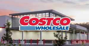 [NSW] $50 off Min $100 Costco Lidcombe Order + Delivery @ DoorDash