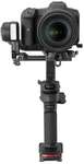 Zhiyun Tech WEEBILL-3 Gimbal $274 + Delivery ($0 C&C) + Surcharge @ digiDirect