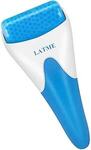 LATME Facial Ice Roller $11 + Delivery ($0 with Prime/ $59 Spend) @  LATME.AU-Office via Amazon AU