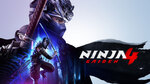 [SUBS, PC, XSX, XB1] Ninja Gaiden 2 Black @ Xbox Game Pass