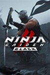 [SUBS, PC, XSX] Ninja Gaiden 2 Black @ Xbox Game Pass