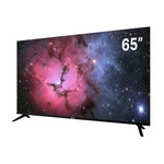 [VIC] 65" Soniq UHD 4K Google TV $549 MEL C&C Only @ SONIQ