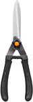 Fiskars Sculpting Hedge Shears $25 + Delivery ($0 C&C/in-Store/OnePass) @ Bunnings