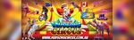 [QLD] $5.95 Hudsons Circus Tickets (Save over $30 each) Mt Gravatt @ Promotix