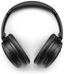 Bose SC Headphones $249, Boost Sim 265GB $227, Swann 4CH 4K Wireless $499, Dreame D10s Robot Vacuum $329 Shipped @mobilexpressAU