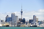 Jetstar Return: Auckland GC $281, BNE $305, SYD $309. Qtown MEL $374, SYD $394. Well'ton GC $273. Hamilton SYD $267 @ IWTF