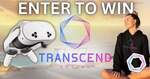 Win a Meta Quest 3S or 1 of 2 Minor Prizes from Impact Reality