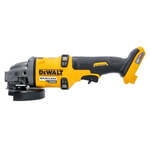 Dewalt DCG418N 54V Angle Grinder Skin Only - $199 Delivered @ Power Tool Specialists ($179.10 via Price Beat @ Bunnings)