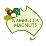 30% off Cold-Pressed Macadamia Oil from $9.10 (Premium 250ml) to $296.45 (Organic 20L) + Postage ($0 NSW C&C) @ Nambucca Macnuts