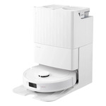 [eBay Plus] Roborock Qrevo S+Multifuctional Dock $890.99, Roborock Q8 MAX+ w/ Auto Empty Dock $639.08 Shipped @ Mobileciti eBay