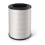 Philips NanoProtect Series 3 Filter for 3000i Air Purifier - $79.90 ($71.91 S&S) Delivered @ Amazon AU