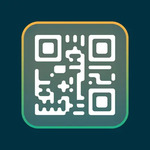 [iOS] QRMaker: QR Code & Barcode Creator - Lifetime Premium Free (Was $19.99) @ Apple App Store