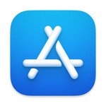 [iOS] QR Code Creator - Qrmaker – Lifetime Premium Free (Was $19.99) @ Apple App Store