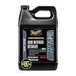 [Back order] Meguiar's Quik Interior Detailer 3.8L $50.97 Delivered @ Amazon AU