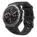 Amazfit T-Rex 3 Outdoor Smart Watch $327.20 Delivered @ Mobileciti
