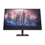 OMEN 32q by HP 31.5" QHD IPS 165Hz Gaming Monitor $319.20 Delivered @ HP eBay