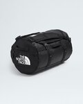 The North Face Base Camp Duffel - Small $187.50 (RRP $250), Medium $196 (RRP $280), Large $217 (RRP $310) Delivered @ The ICONIC
